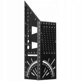 katownik-japonski-aluminiowy-stolarski-3d-przymiar