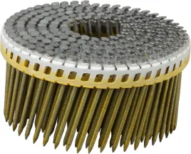 essve-gwozdzie-pierscieniowe-15-21x50mm-ocynk-2400szt