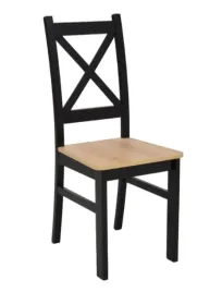 krzeslo-drewniane-42-cm-x-95-cm-czarne-dab-artisan-twarde-siedzisko-krzyzak
