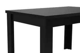 ideahome-rozkladany-stol-80x120-160cm-laminat-czarny