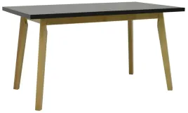 solidny-stol-grandson-80x140cm-rozkladany-do-180cm