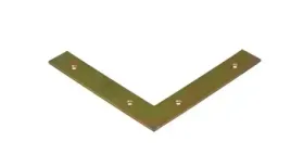 naroznik-okienny-ciesielski-katownik-150x150x25mm