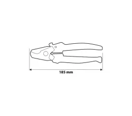 neo-tools-01-510-nozyce-do-kabli-miedz-i-alu