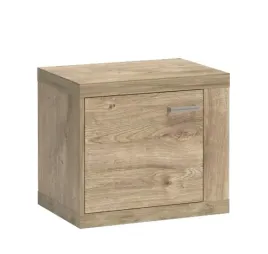 stolik-nocy-n-18-z-drzwiczkami-57x41x40-natural