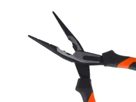 szczypce-wydluzone-tnace-kombinerki-zestaw-3-sztuk-ze-stali-crv-kendo