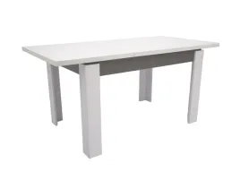 ideahome-elegancki-stol-80x120-160cm-bialy-szary-laminat