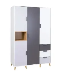 szafa-120x90x55-cm-bialy-grafit-szary-dab-lefkas-system-mlodziezowy