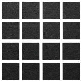 filcowe-podkladki-samoprzylepne-filc-4x4cm-16-sztuk-czarne