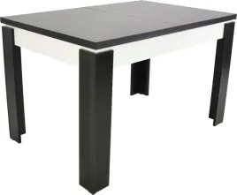 rozkladany-stol-laminat-kolory-do-kuchni-salonu