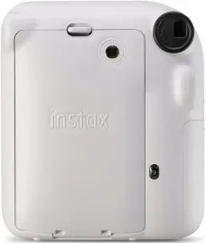 aparat-fujifilm-instax-mini-12-bialy