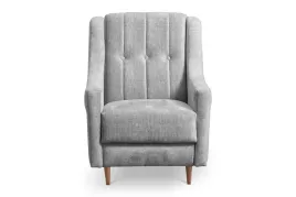 nowoczesny-fotel-platon-vogue-14-ideahome