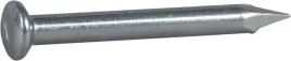 essve-gwozdzie-udarowe-beton-cegla-ocynk-30x30mm-100szt