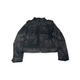 skorzana-kurtka-damska-czarna-real-leather-xs