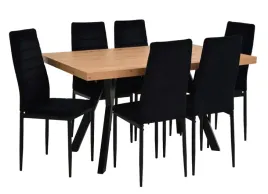 stol-z-krzeslami-rozkladany-120cm-x-120cm-2-x-50cm-kwadratowy-do-jadalni