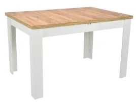 stol-rozkladany-c-2-bialy-blat-dab-craft-zloty