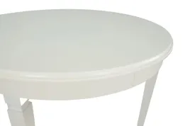 bestsellerowy-okragly-stol-110x110-210-cm-rzezbienia-ideahome