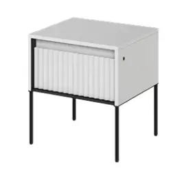 stolik-nocny-z-oswietleniem-46-cm-x-50-cm-x-40-cm-bialy-z-szuflada-trend