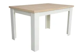 rozkladany-stol-bialy-sonoma-80x120-160-do-salonu