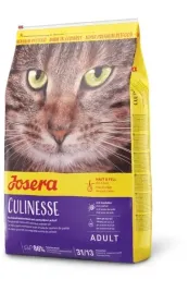 josera-culinesse-dla-kotow-z-lososiem-10kg