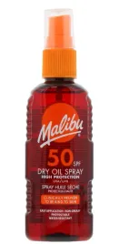 malibu-dry-oil-spray-spf50-olejek-brazujacy-do-opalania-100ml