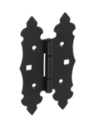 zawias-ozdobny-do-bram-furtek-i-okiennic-130c