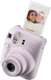 aparat-fujifilm-instax-mini-12-fioletowy