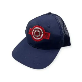 czapka-z-daszkiem-unisex-port-authority