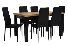stol-z-krzeslami-do-salonu-6-krzesel-rozkladany-100x120-4x50cm-dab-artisan