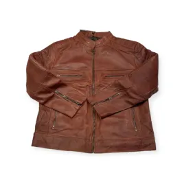 skorzana-kurtka-meska-real-leather-l