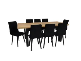 prostokatny-stol-80x140-180-w-komplecie-z-8szt-tapierowanymi-krzeslami-luna