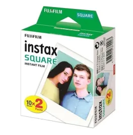 wklady-instax-square-4x20sztuk-80-zdjec-film-fujifilm-sq1-sq6-drukarka-link