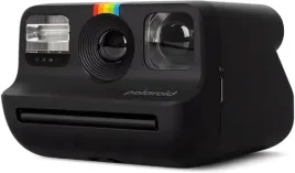 aparat-natychmiastowy-polaroid-go-gen-2-czarny