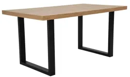 loftowy-stol-metalowe-nogi-90x160-dab-lancelot