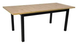 stol-rozkladany-90x160-200-md-2-czarny-artisan