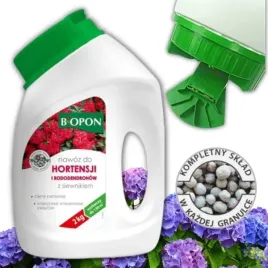 nawoz-hortensje-rododendron-z-siewnikiem-bopon-2kg