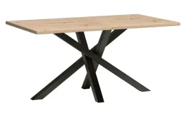 stol-rozkladany-prostokatny-160-cm-260-cm-x-75-cm-x-90-cm-dab-artisan-cali