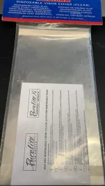 czesci-zamienne-do-przemyslowych-oslon-powietrznych-purelite