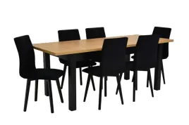 komplet-jadalniany-ideahome-stol-s-18-6-krzesel-luna