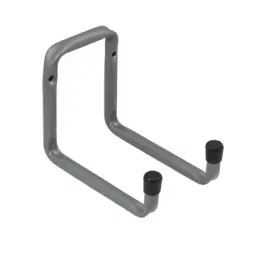 h2u-hak-podwojny-garazowy-scienny-zagiety-160x120