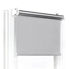 roleta-termo-blackout-zaciemniajaca-69x150-cm