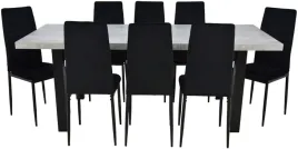 komplet-stol-prostokatny-160-x-90-cm-8x-krzesla