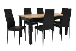 zestaw-stol-rozkladany-6-krzesel