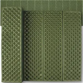 karimata-skladana-mata-turystyczna-185cm-do-spania-plazowa-wojskowa-biwak