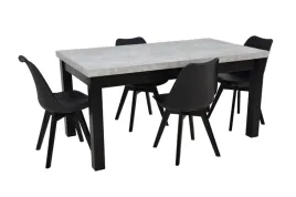 zestaw-mebli-do-biura-sal-konferencyjnych-stol-90x160-210cm-4-krzesla