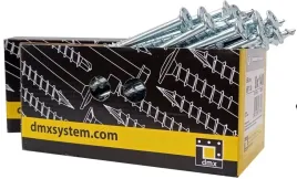 wkrety-do-gazobetonu-8x100-torx-leb-talerz-50szt