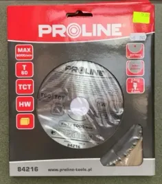 pila-tnaca-proline-84216