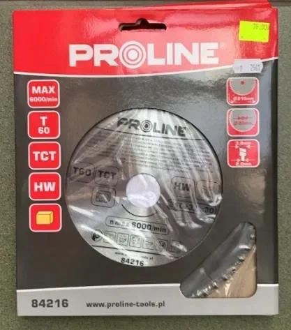 pila-tnaca-proline-84216