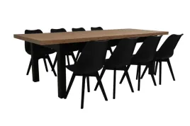 zestaw-mebli-do-biura-sal-konferencyjnych-stol-100x200-300cm-8-krzesel