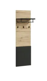 wieszak-panel-do-garderoby-40-x-133-x-27cm-dab-artisan-garderoba-przedpokoj