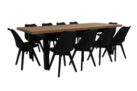 zestaw-mebli-do-biura-sal-konferencyjnych-stol-100x200-300cm-10-krzesel